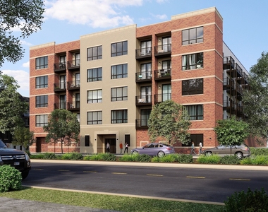 224 S Ashland Avenue - Photo Thumbnail 18