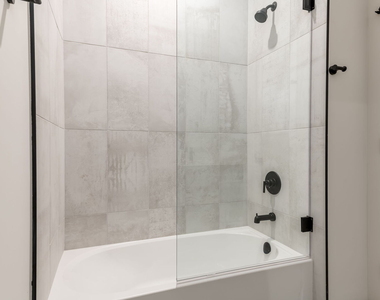 224 S Ashland Avenue - Photo Thumbnail 11