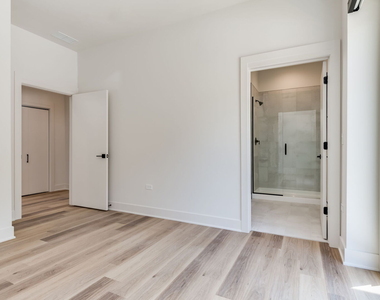 224 S Ashland Avenue - Photo Thumbnail 13