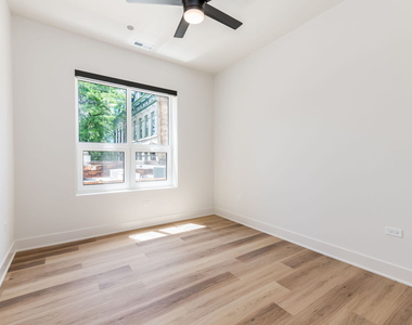 224 S Ashland Avenue - Photo Thumbnail 14