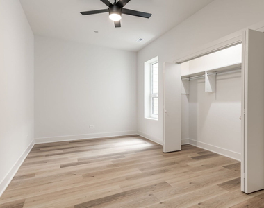 224 S Ashland Avenue - Photo Thumbnail 16