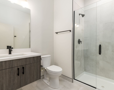 224 S Ashland Avenue - Photo Thumbnail 15