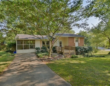 1935 Inverness Road Se - Photo Thumbnail 32