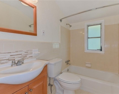 1935 Inverness Road Se - Photo Thumbnail 26
