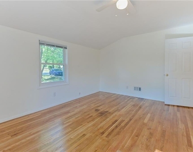 1935 Inverness Road Se - Photo Thumbnail 23