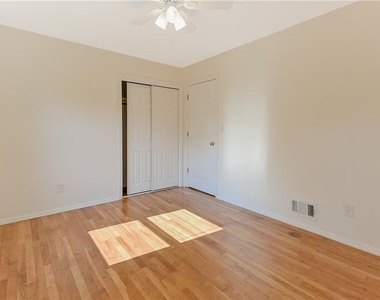 1935 Inverness Road Se - Photo Thumbnail 25