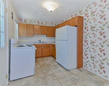 1935 Inverness Road Se - Photo Thumbnail 6