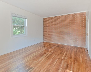 1935 Inverness Road Se - Photo Thumbnail 17