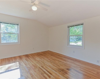 1935 Inverness Road Se - Photo Thumbnail 20