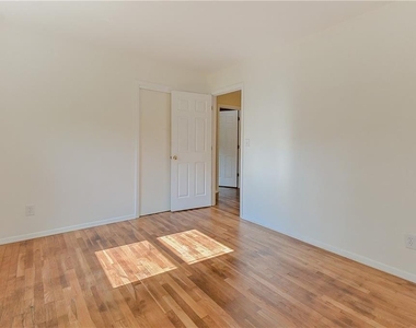 1935 Inverness Road Se - Photo Thumbnail 14