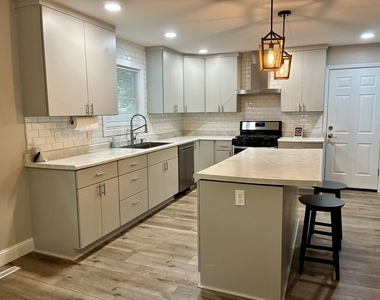 1810 Rebecca Drive - Photo Thumbnail 1