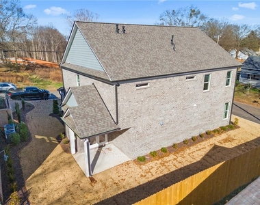 490 Jackson Street - Photo Thumbnail 20