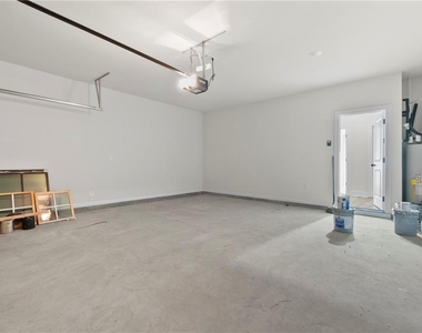 490 Jackson Street - Photo Thumbnail 19