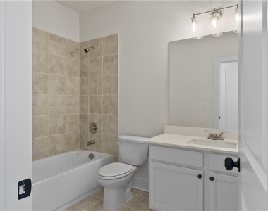 490 Jackson Street - Photo Thumbnail 16