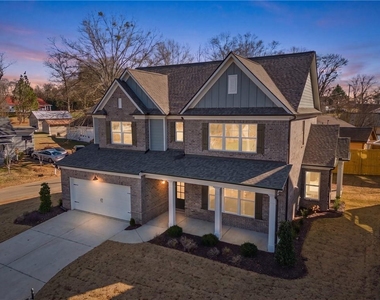 490 Jackson Street - Photo Thumbnail 1
