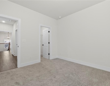 490 Jackson Street - Photo Thumbnail 18