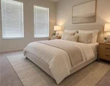 2452 Brown Dove Way - Photo Thumbnail 11