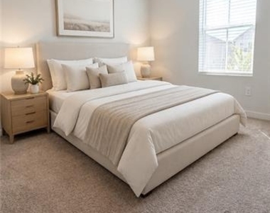 2452 Brown Dove Way - Photo Thumbnail 7