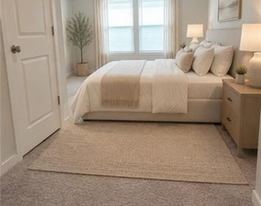2452 Brown Dove Way - Photo Thumbnail 15