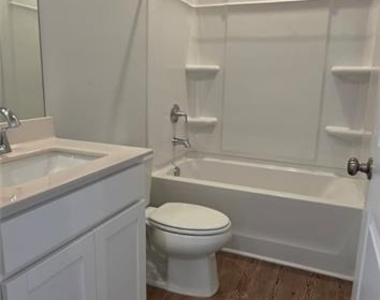2452 Brown Dove Way - Photo Thumbnail 14