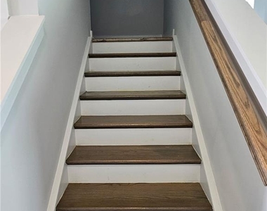 2452 Brown Dove Way - Photo Thumbnail 2