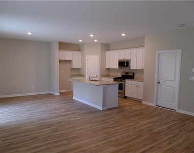 4237 Waxwing Street - Photo Thumbnail 2