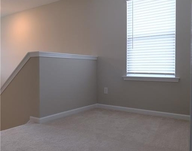 4237 Waxwing Street - Photo Thumbnail 12
