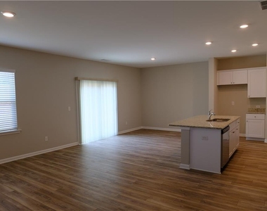 4237 Waxwing Street - Photo Thumbnail 1
