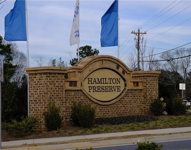 4237 Waxwing Street - Photo Thumbnail 14