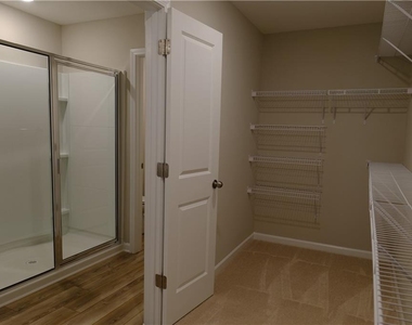 4237 Waxwing Street - Photo Thumbnail 7