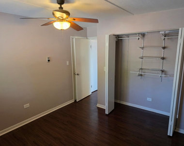 724 Warren Avenue - Photo Thumbnail 12