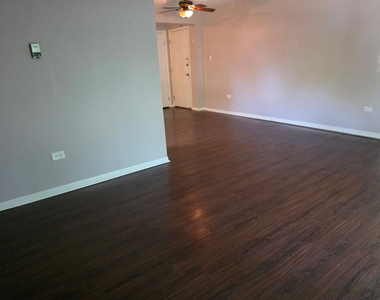 724 Warren Avenue - Photo Thumbnail 5