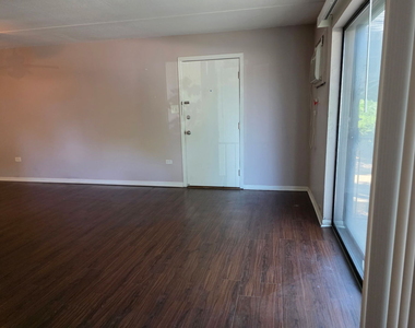 724 Warren Avenue - Photo Thumbnail 4
