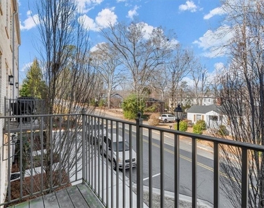 160 Clover Court - Photo Thumbnail 22