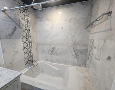 2348 Clairmont Road Ne - Photo Thumbnail 14