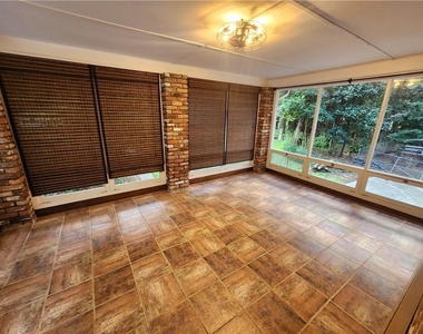 2348 Clairmont Road Ne - Photo Thumbnail 20