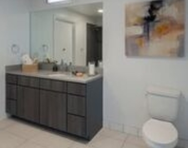 847 Chicago Avenue - Photo Thumbnail 5