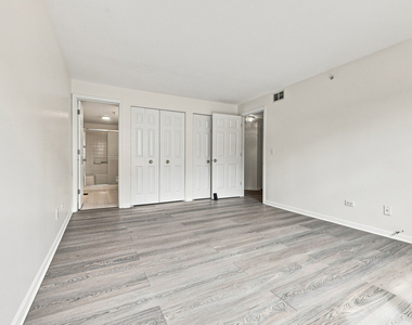 700 Mill Circle - Photo Thumbnail 17