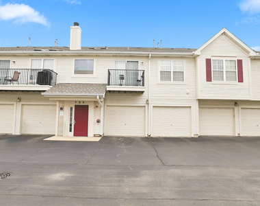 700 Mill Circle - Photo Thumbnail 22
