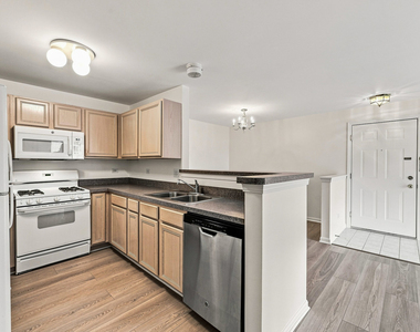 700 Mill Circle - Photo Thumbnail 9