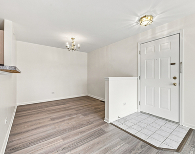 700 Mill Circle - Photo Thumbnail 13