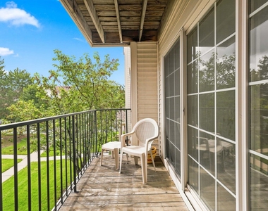700 Mill Circle - Photo Thumbnail 2