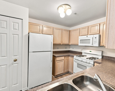700 Mill Circle - Photo Thumbnail 10