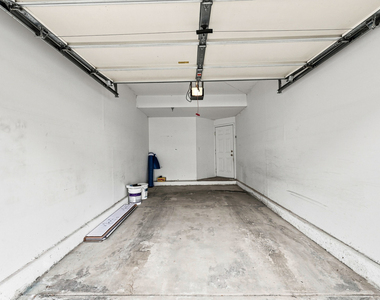 700 Mill Circle - Photo Thumbnail 23