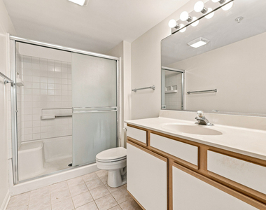 700 Mill Circle - Photo Thumbnail 14