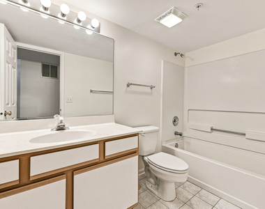 700 Mill Circle - Photo Thumbnail 20