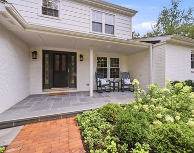 6807 Rhode Island Trail - Photo Thumbnail 3