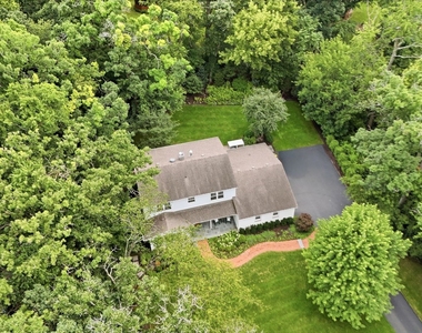 6807 Rhode Island Trail - Photo Thumbnail 32