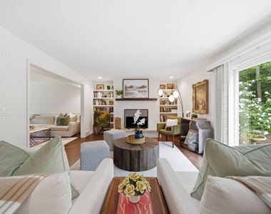 6807 Rhode Island Trail - Photo Thumbnail 7