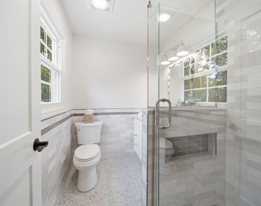 6807 Rhode Island Trail - Photo Thumbnail 20